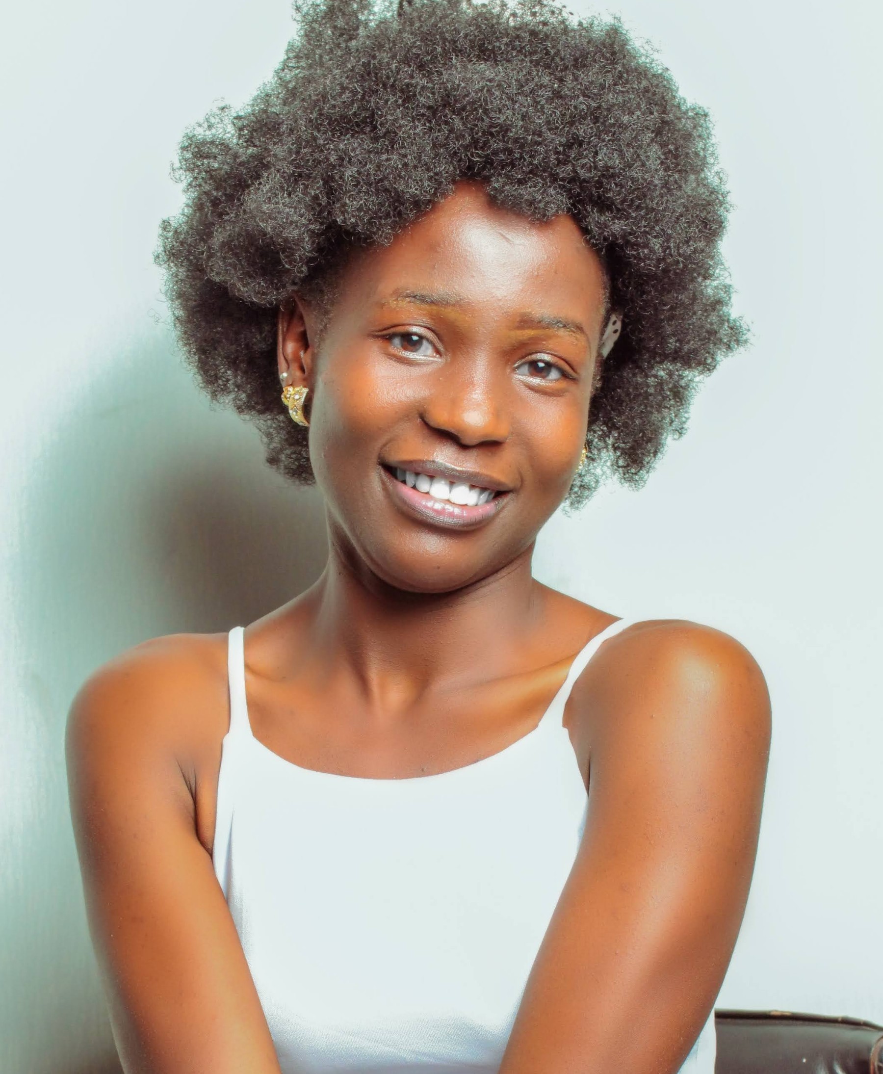 Nalata Pauline